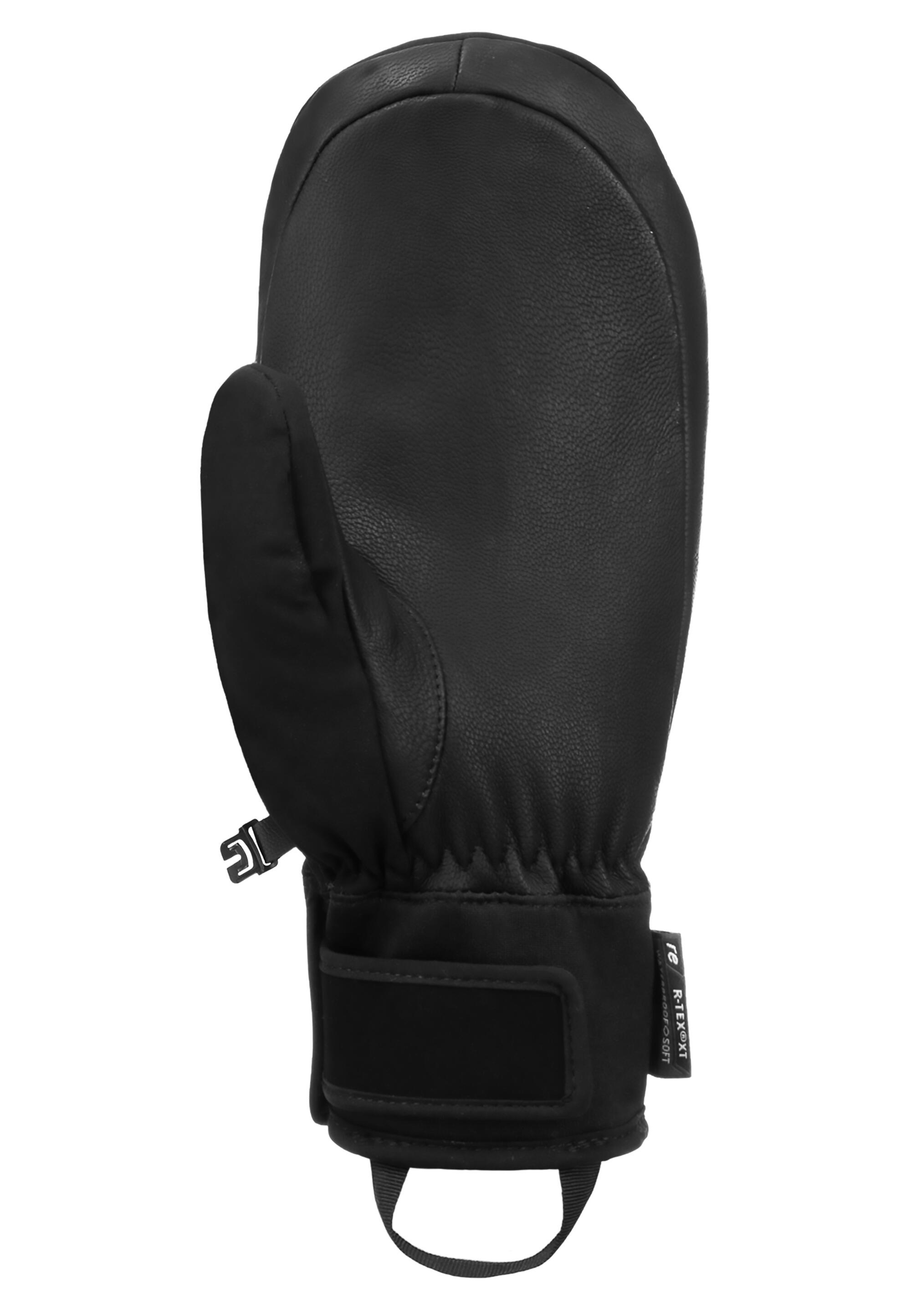 Fäustling Febe R-TEX XT Mitten 5/5