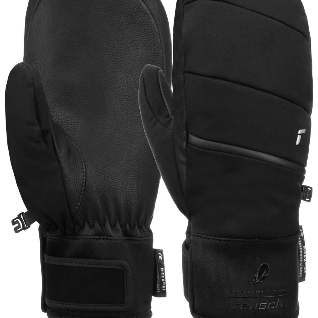 Mittens Reusch Febe R-Tex® XT