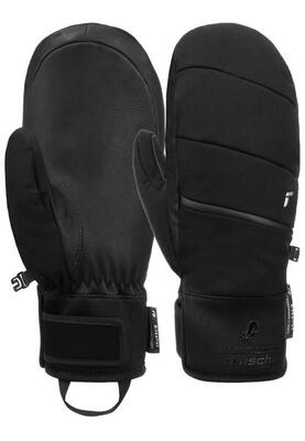 Wanten reusch febe r-tex® xt