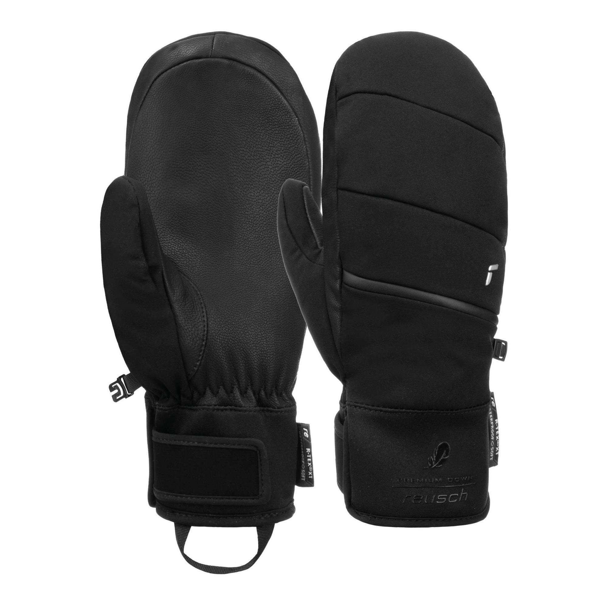 Rękawice narciarskie Reusch Febe R-Tex® XT
