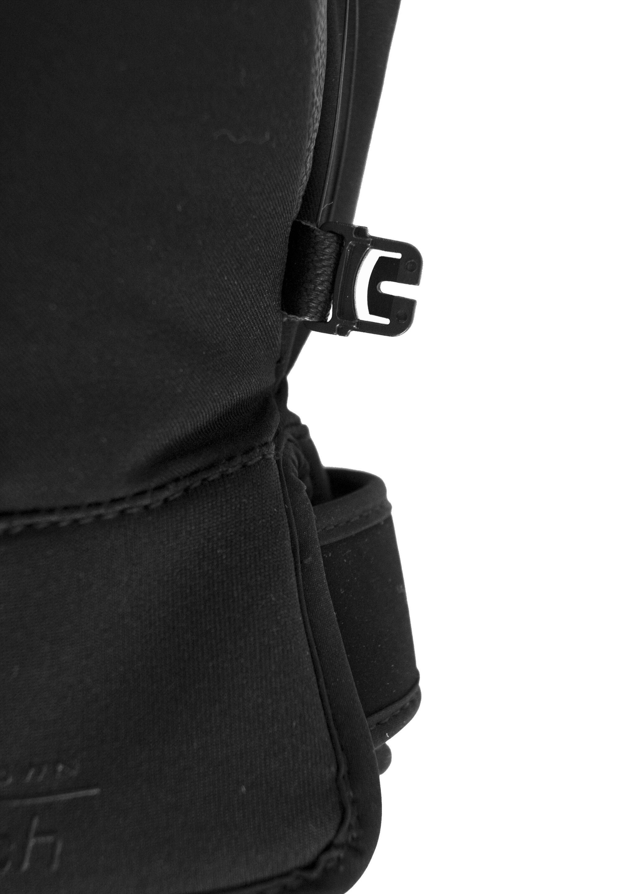 Fäustling Febe R-TEX XT Mitten 4/5