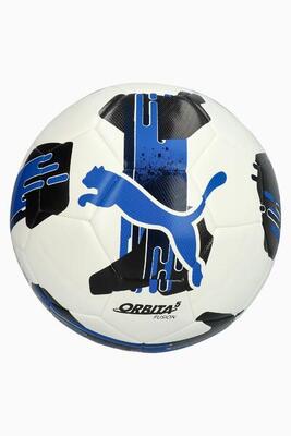 Puma Fussball Orbita 5 FUSION 084331