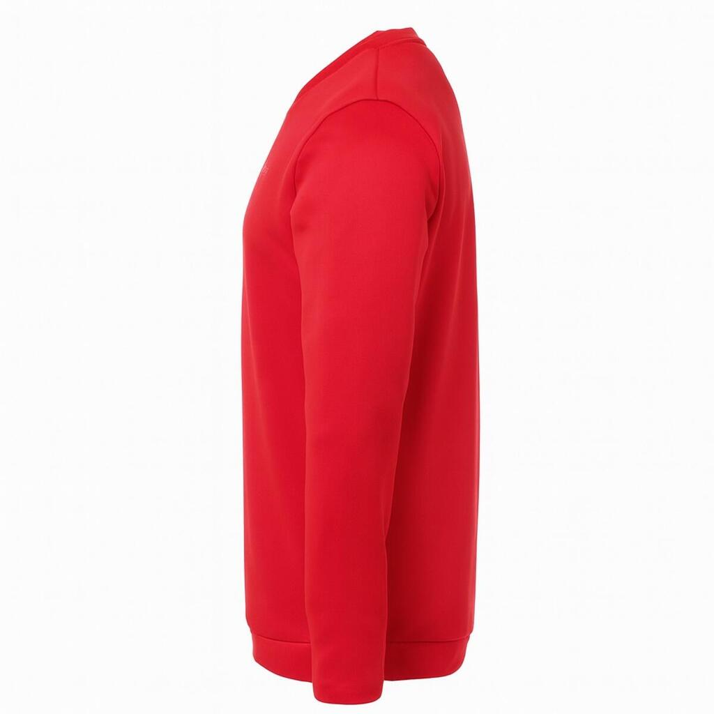 Training Top Uhlsport Essential