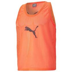 T-shirt Puma Bib