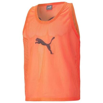 T-shirt Puma Bib