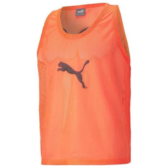 T-shirt Puma Bib