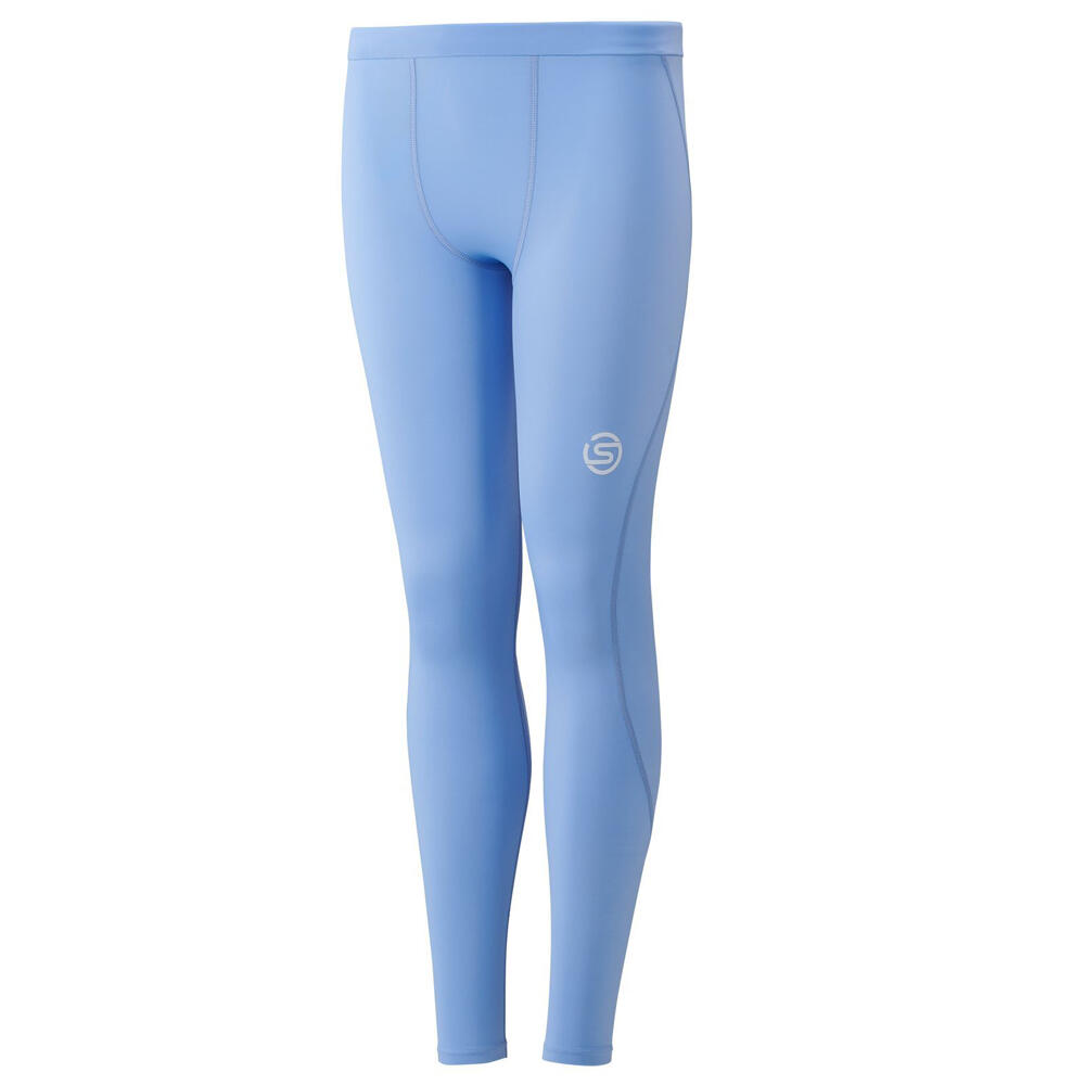 SKINS Youth Series-1 Activewear Long Tight