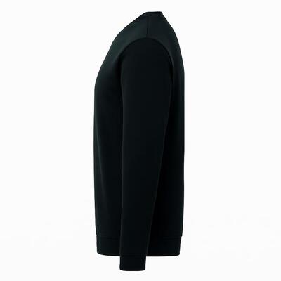 Top da allenamento Uhlsport Essential
