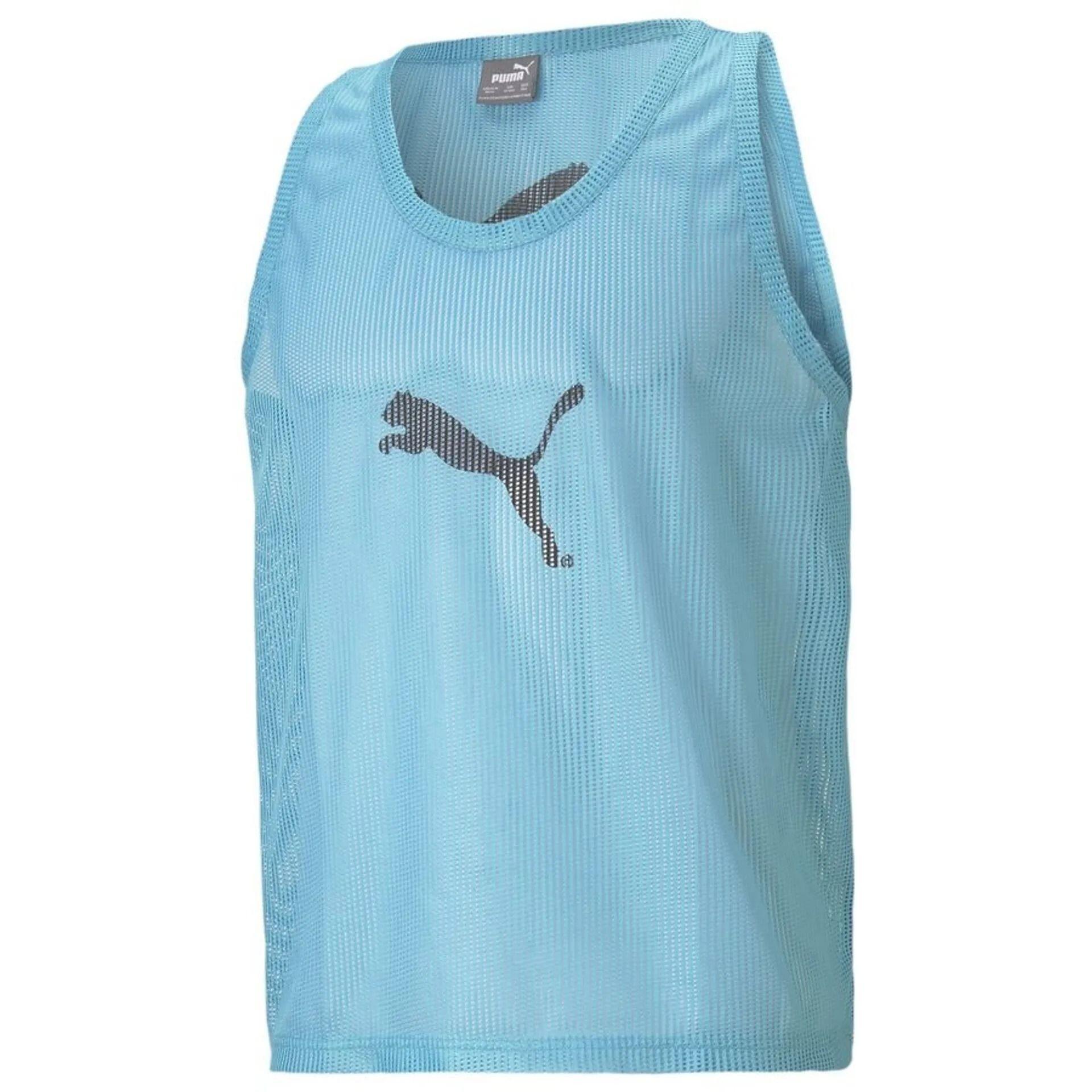T-shirt puma bib