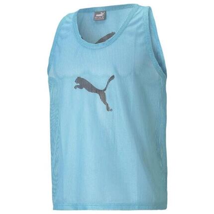 T-shirt Puma Bib