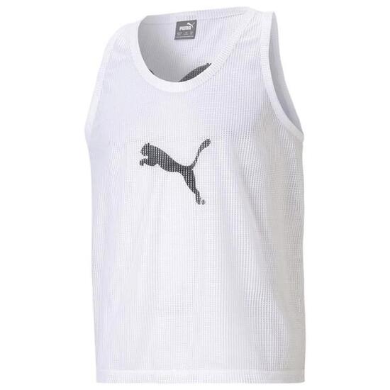 T-shirt Puma Bib