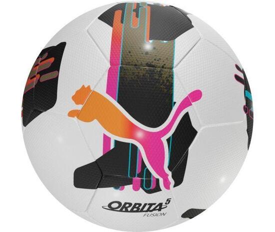 Ballon enfant Puma Orbita 5 Fusion
