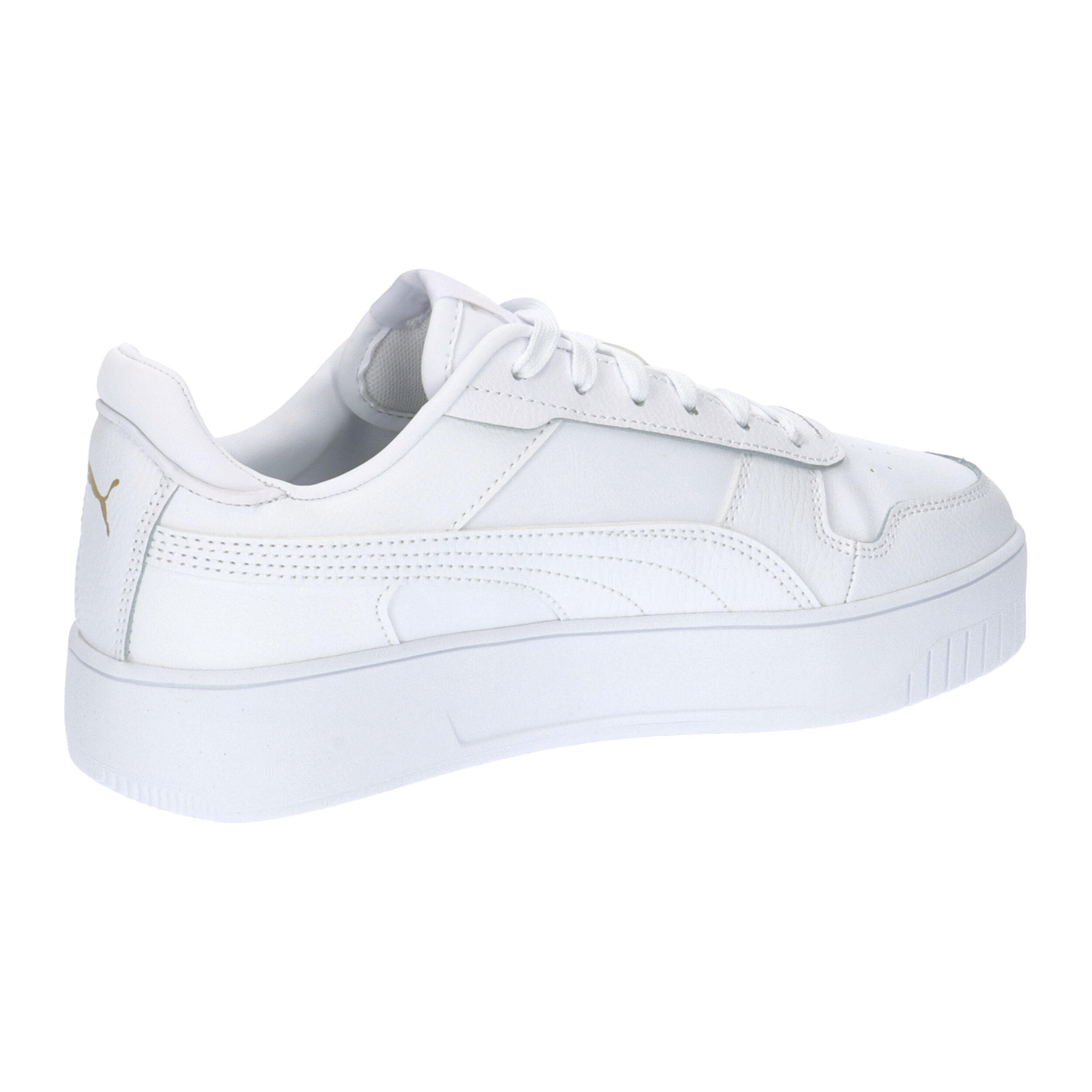 Sneakers Carina Street da donna PUMA 15/15