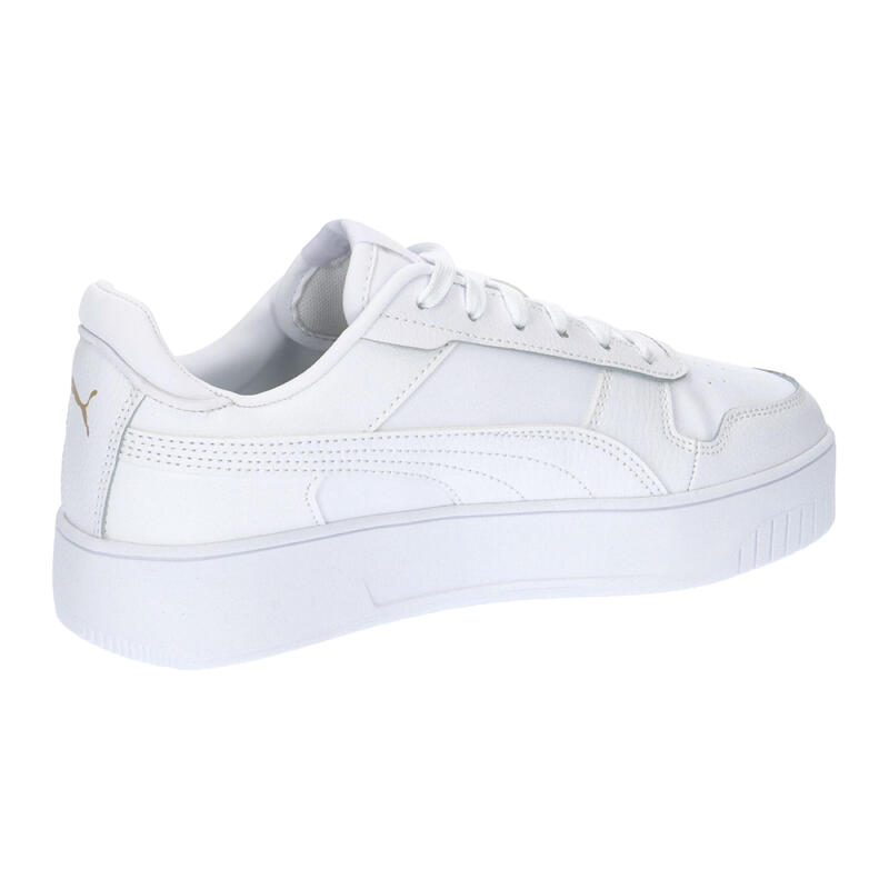 Încălțăminte Mers Femei Carina Street PUMA