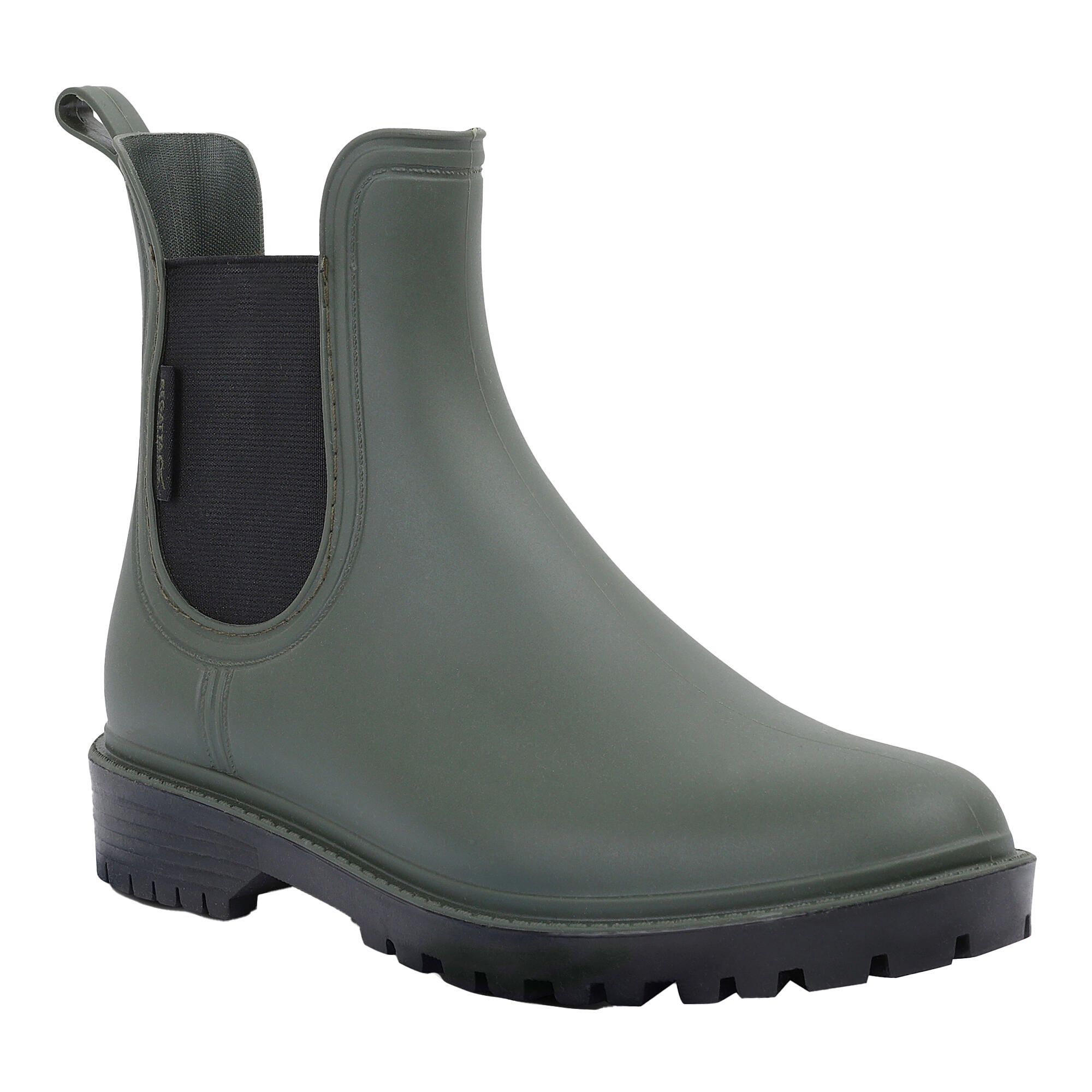 Regatta Womens/Ladies Lady Harriett II Ankle Wellington Boots