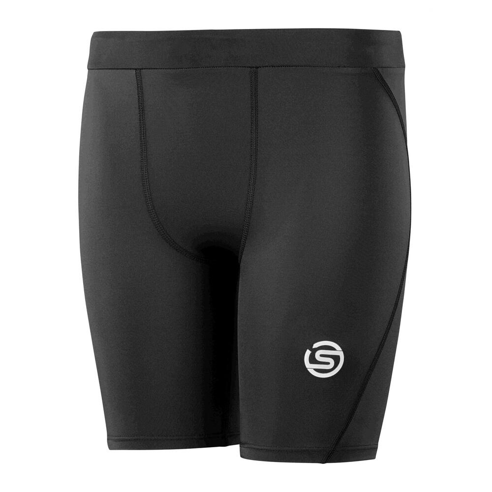 SKINS Youth Series-1 Activewear Half Tight