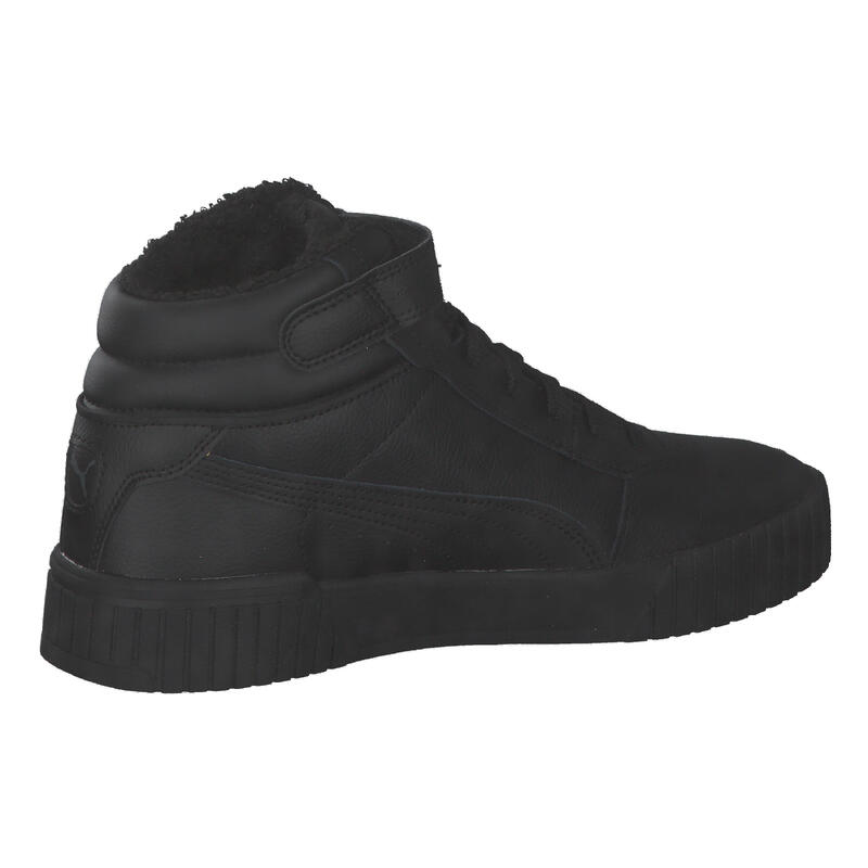 Pantofi Carina 2.0 Mid Winter Femei PUMA