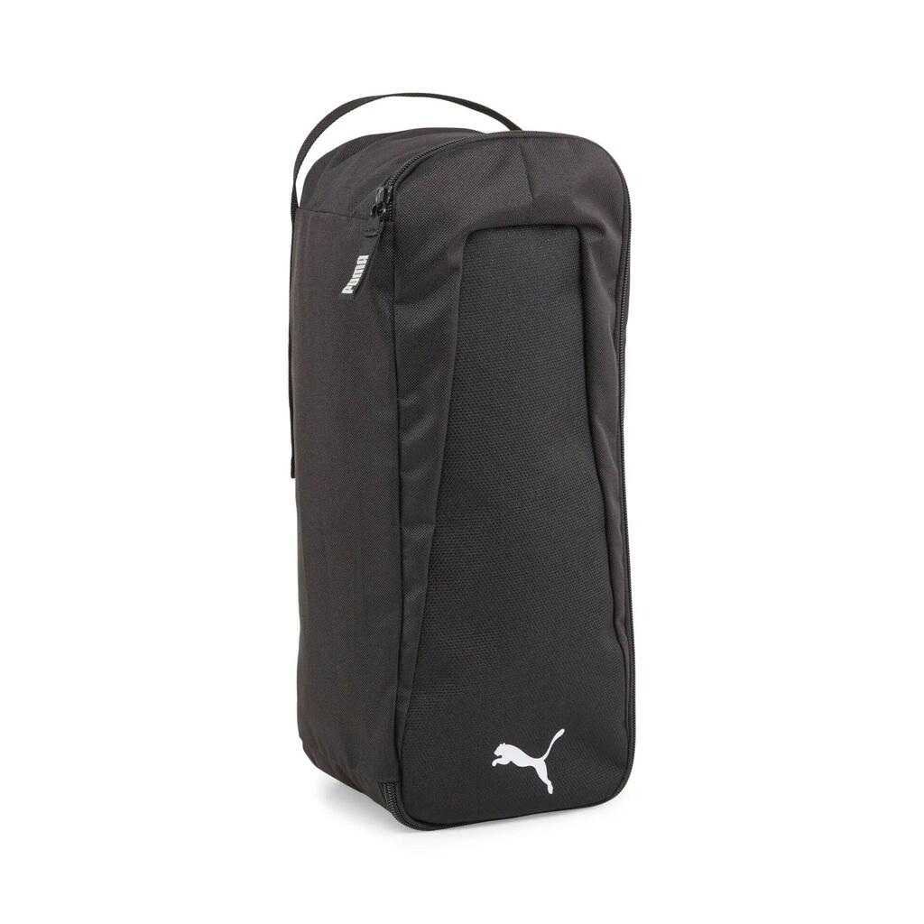Shoe Bag Puma TeamGoal