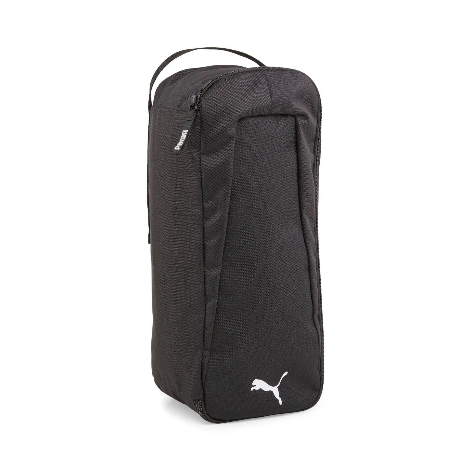 Geantă Puma Teamgoal Shoe Bag Adult