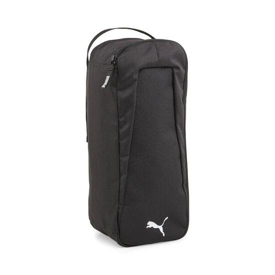 Schuhtasche Puma TeamGoal
