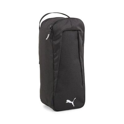PUMA TeamGOAL Schuhtasche - Essentielle Sporttasche für Schuhe
