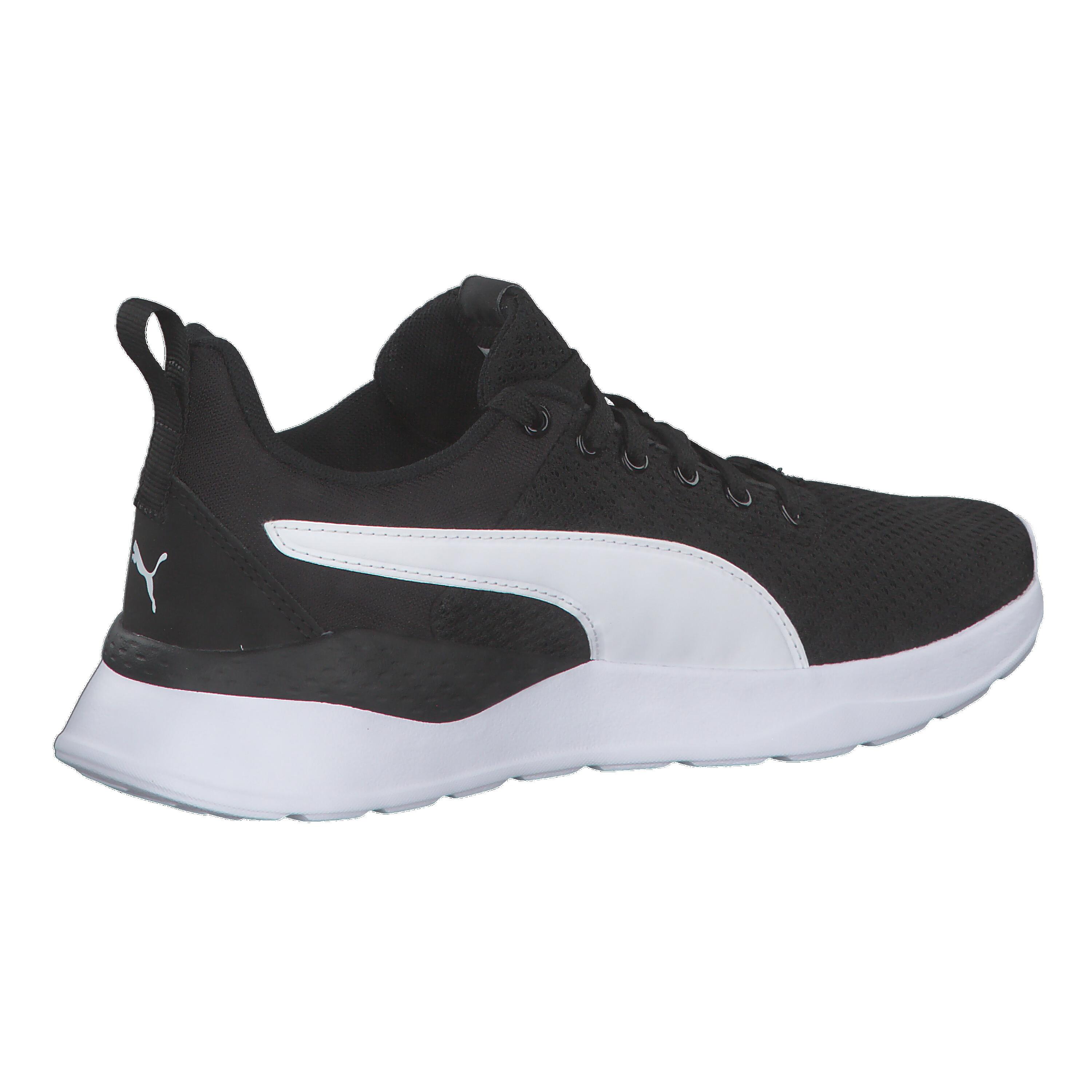 Anzarun Lite sportschoenen voor jongeren PUMA 15/15
