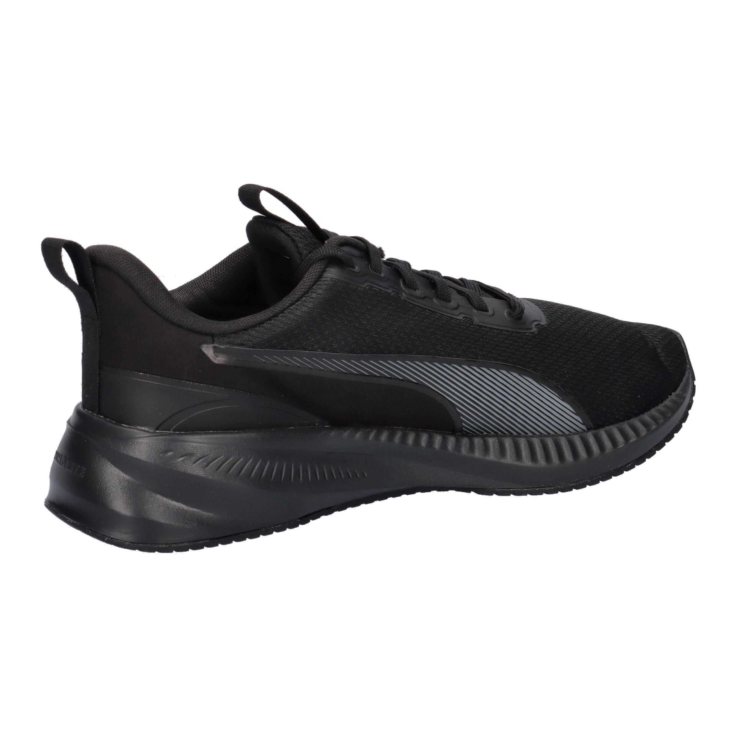 Flyer Lite 3 Laufschuhe Erwachsene PUMA 7/7