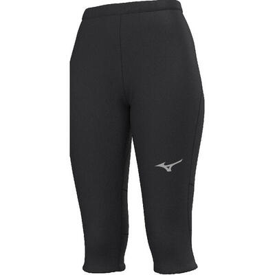 Leggings 3/4 da donna Mizuno MZNRB