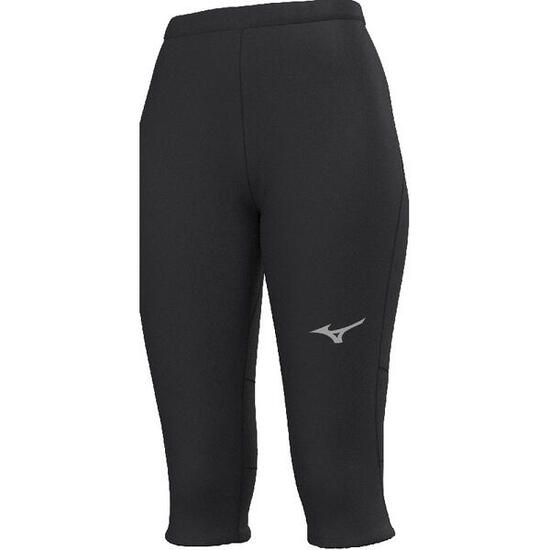 Leggings 3/4 da donna Mizuno MZNRB