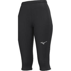Legging 3/4 femme Mizuno MZNRB