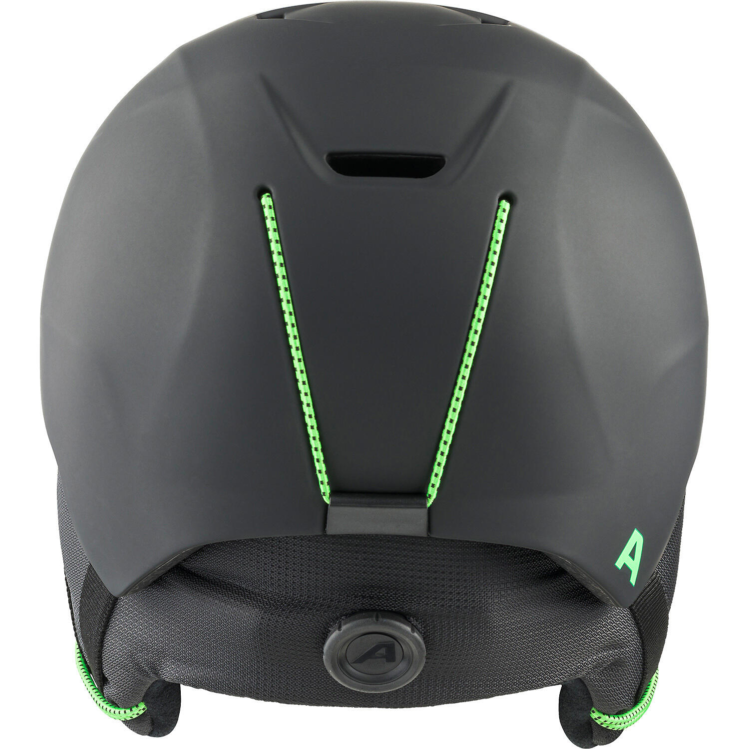 Kask narciarski dziecięcy Alpina Brix 3/5