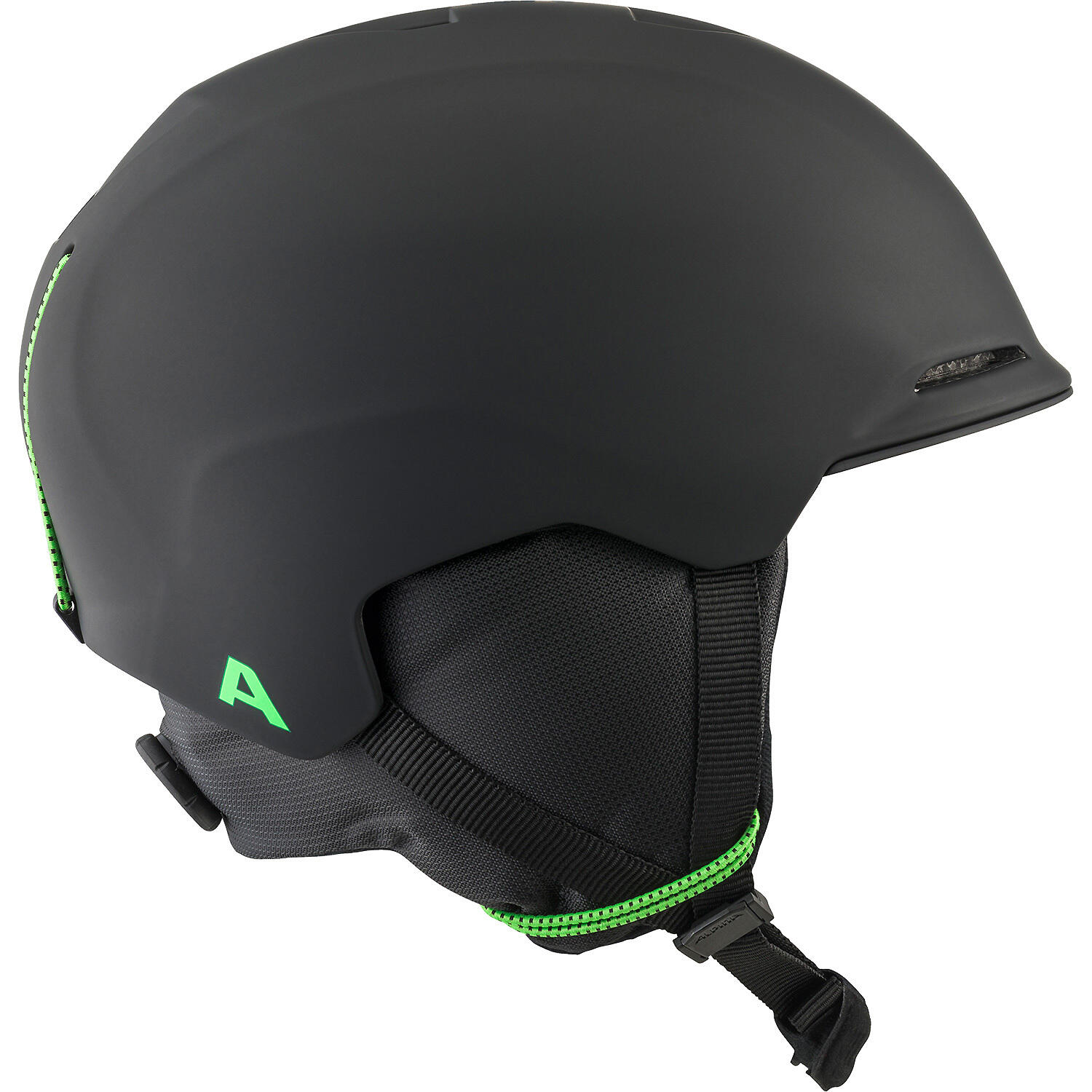 Kask narciarski dziecięcy Alpina Brix 4/5