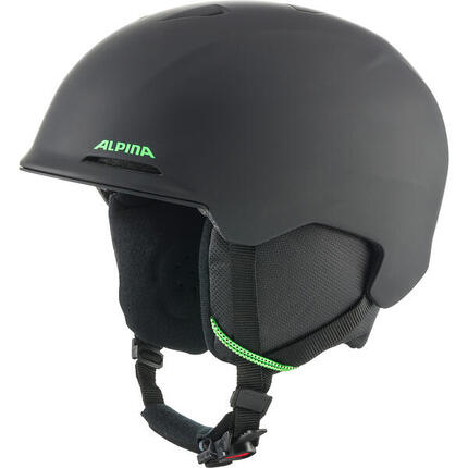 Helm BRIX JR