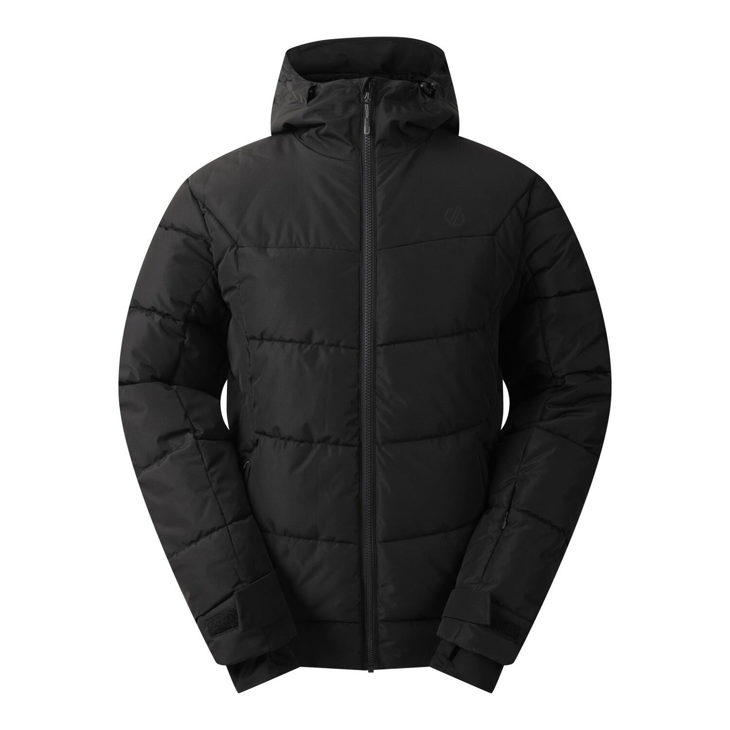 Dare 2B Mens Camber II Ski Jacket