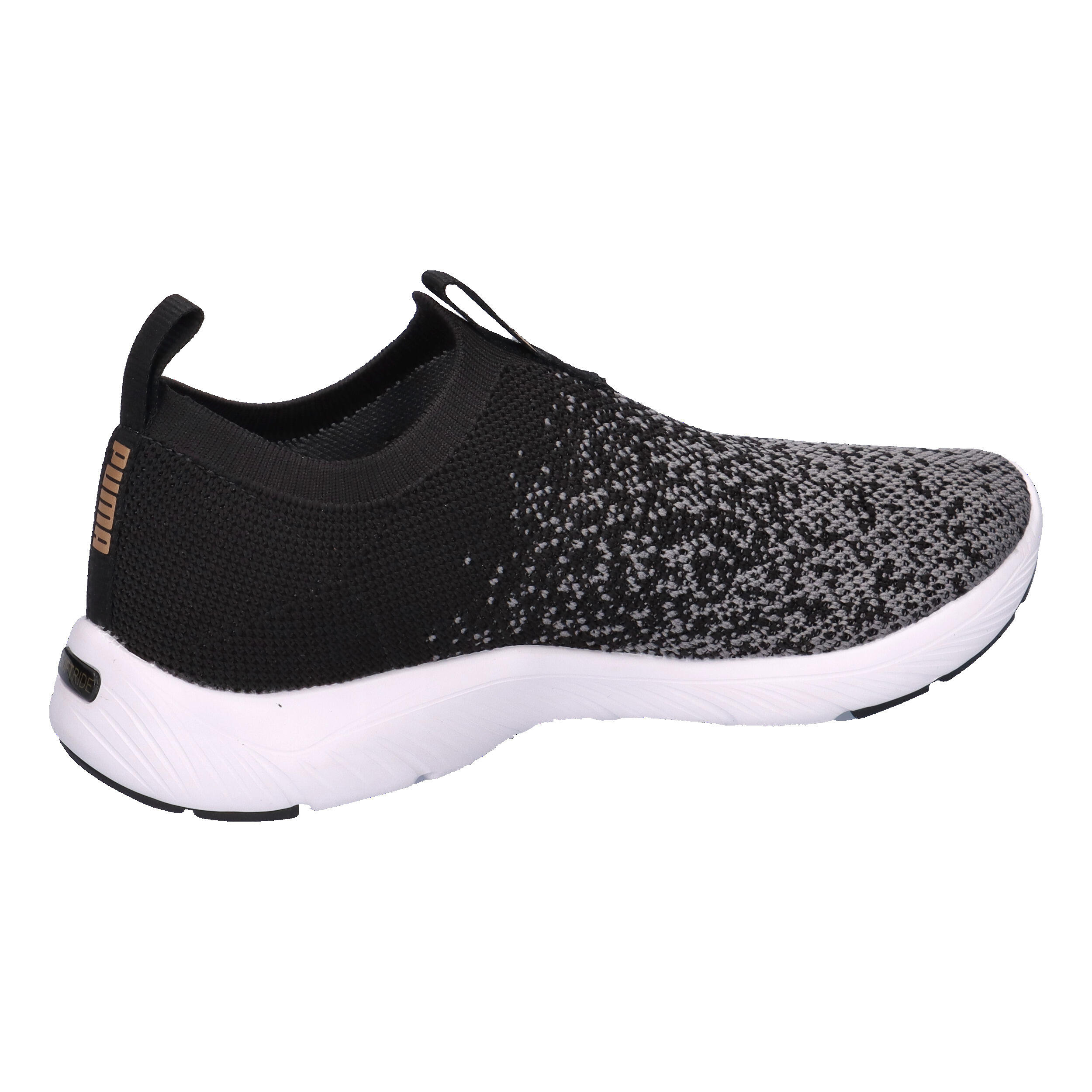 Softride Premier Slip-On Strick-Laufschuhe Damen PUMA 15/15