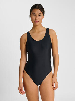 Enfiler Maillot De Bain Hmlpulse Femme