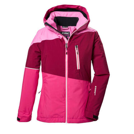 killtec Mädchen Skijacke KSW 331 42091-000