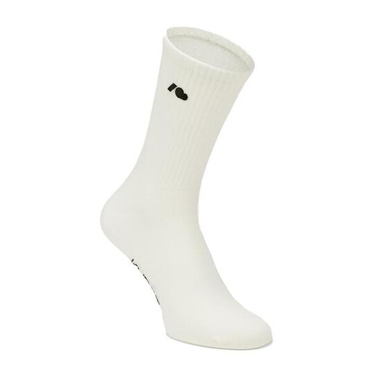 Kubota Cloud 1 Paire de Chaussettes pour Femme