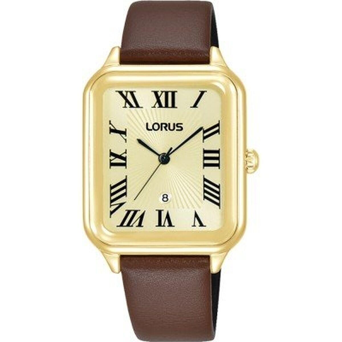 LORUS picture