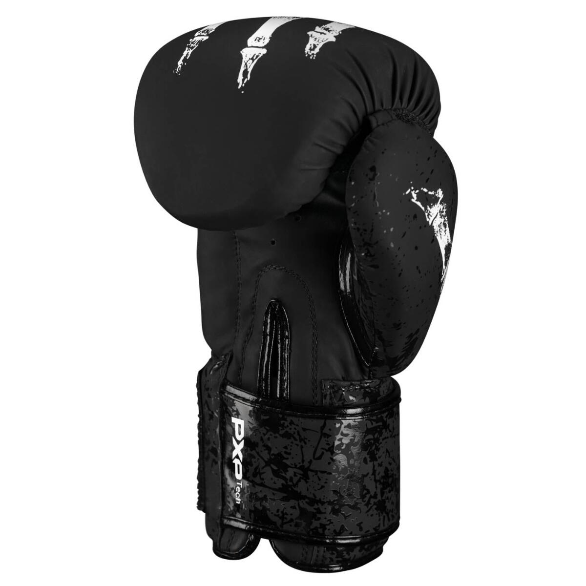 Phantom Boxing Gloves APEX X-Ray 12OZ 3/6