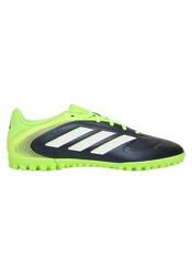 Chaussures de football Adidas modèle JR2893 pour unisexe
