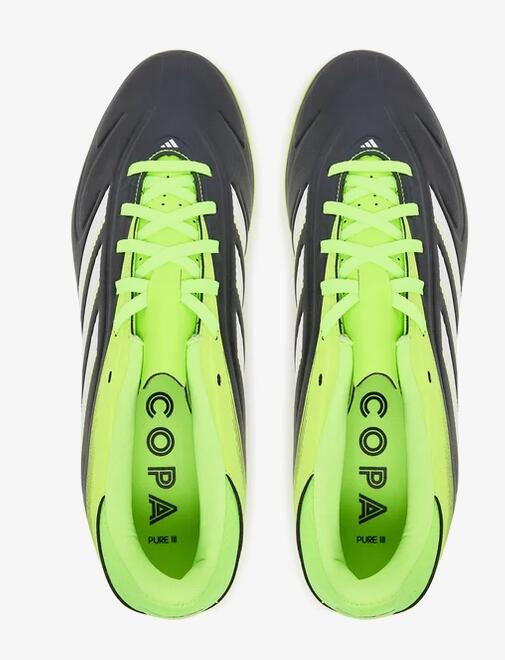 Buty piłkarskie adidas Copa Pure III Club TF 6/7