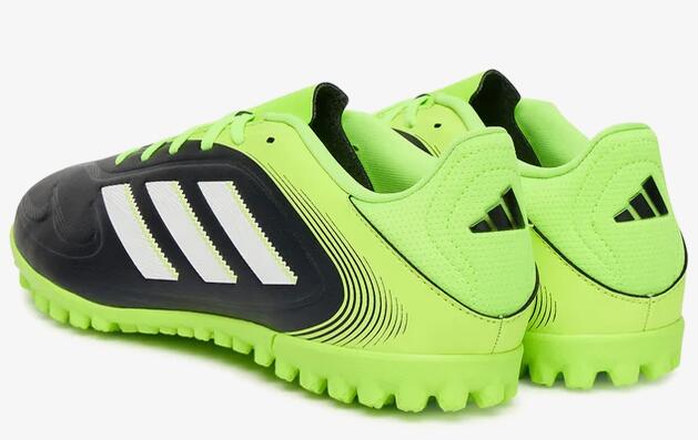 Buty piłkarskie adidas Copa Pure III Club TF 4/7