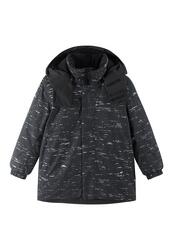 Veste imperméable enfant Reima Tec Hohde