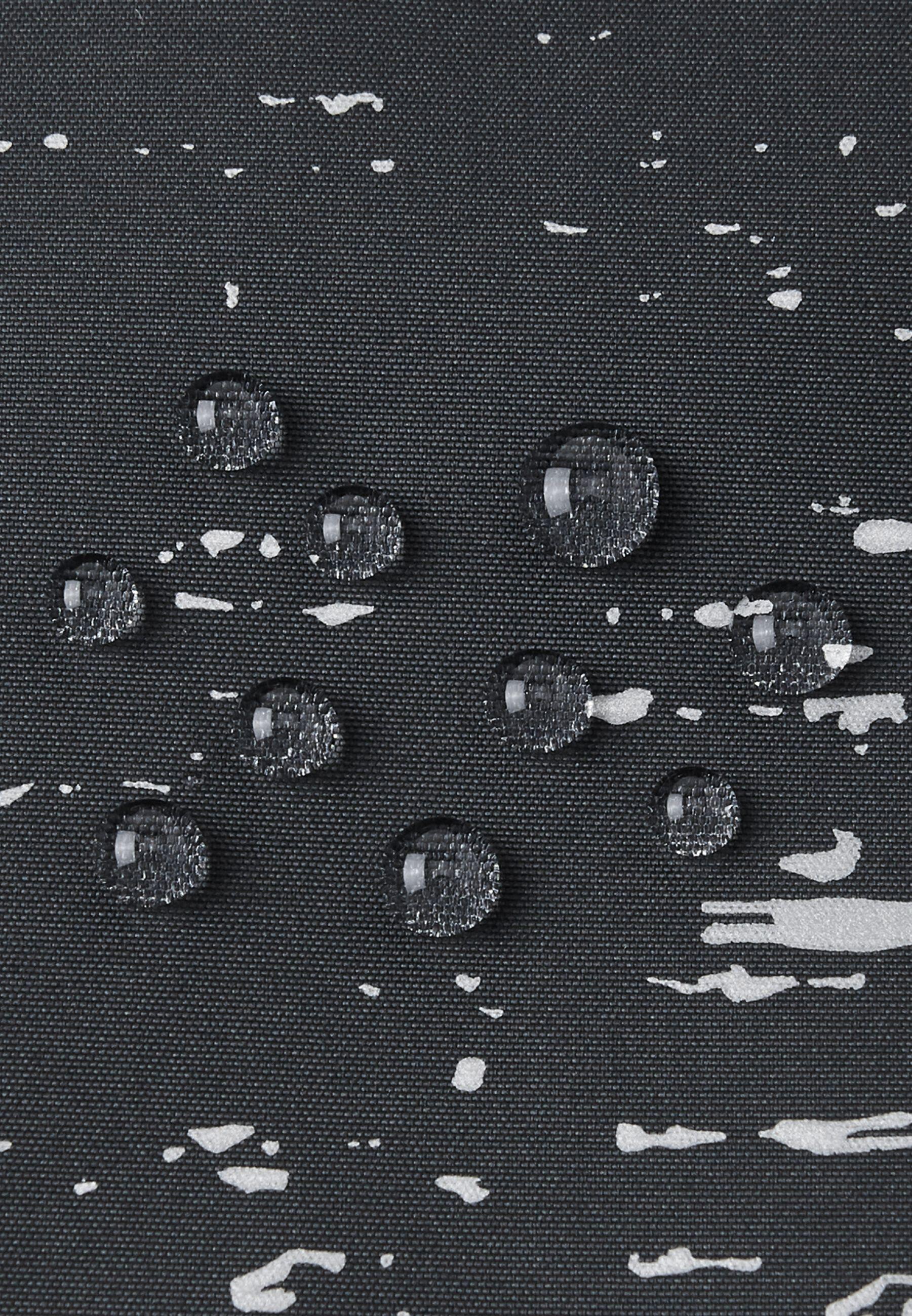 Veste d'hiver ReimaTec Hohde - matériau réfléchissant 6/7