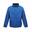 Veste DOVER Hommes (Bleu)