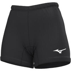 Short femme Mizuno TRAD VB Wos