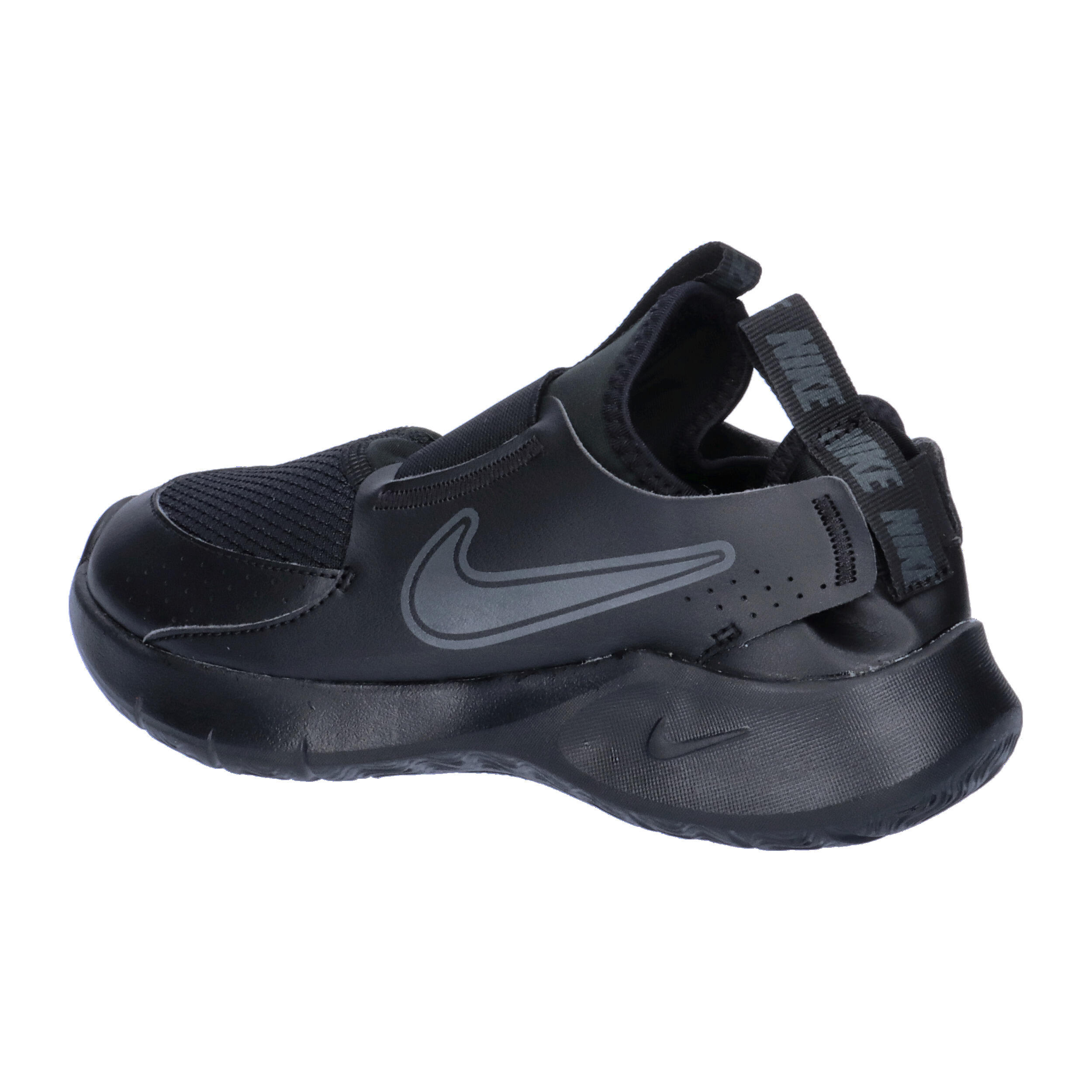 Nike Flex Runner 3 FN1294‑002 – Tênis Infantil 3/7