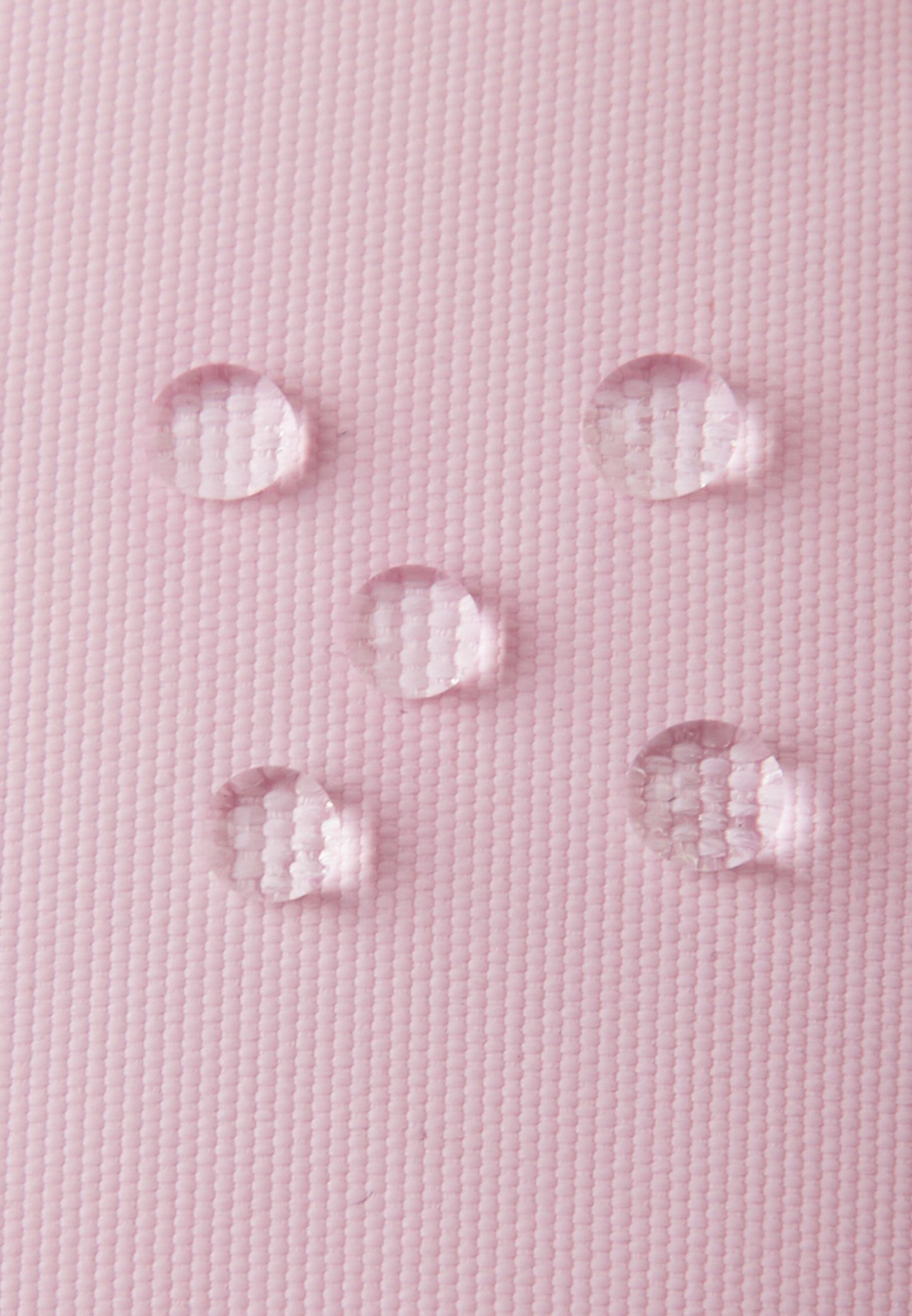 Moufles Tassu - Matériau principal et doublure certifiés bluesign® 3/5