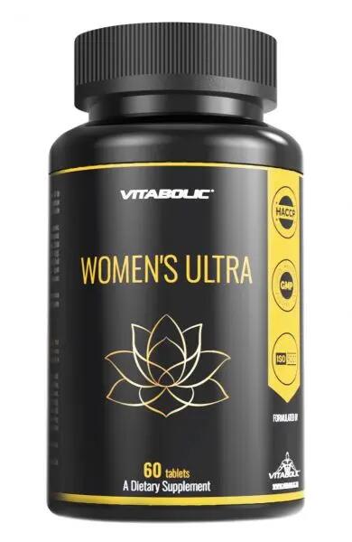 VITABOLIC picture